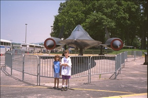 9400 0655 cew family etcIMG0001.jpg